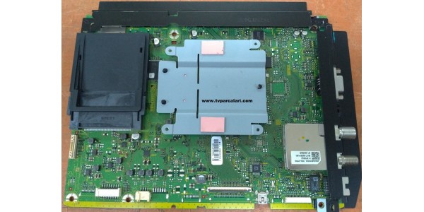 TNPH0993 3A, TXN/A10TYUE, PANASONIC TX-L42ETW5, Main board